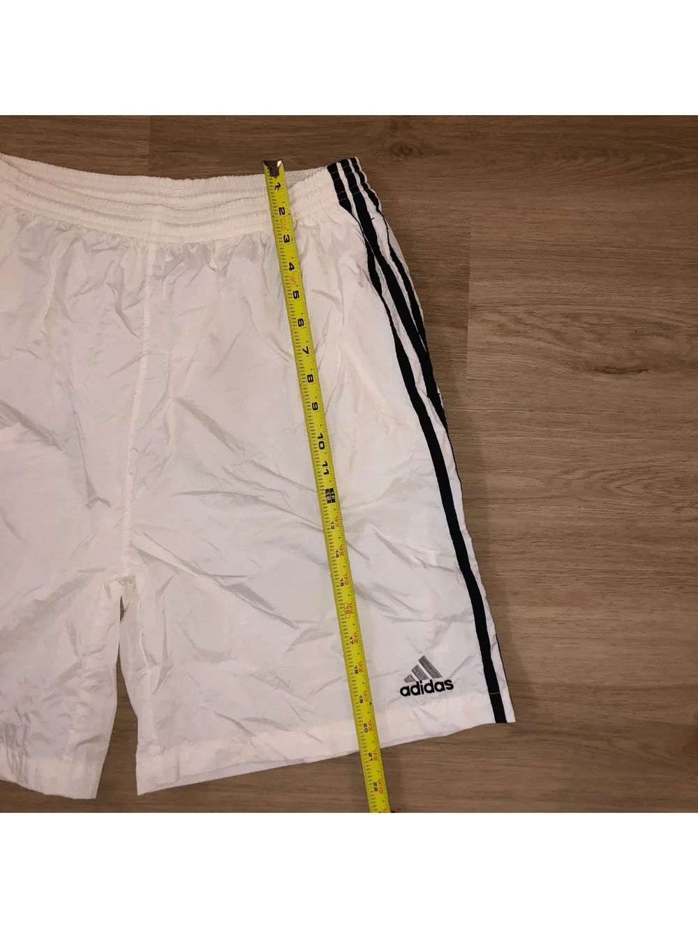 adidas great condtion